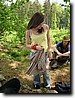 Foto_079.jpg