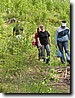 Foto_080.jpg