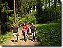 Foto_081.jpg