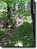 Foto_082.jpg