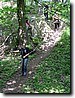 Foto_084.jpg