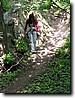 Foto_085.jpg
