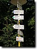 Foto_086.jpg