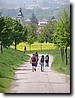 Foto_087.jpg