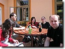Foto_088.jpg