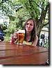 Foto_090.jpg