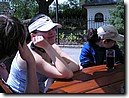 Foto_091.jpg