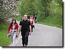 Foto_092.jpg