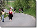 Foto_093.jpg