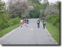 Foto_094.jpg
