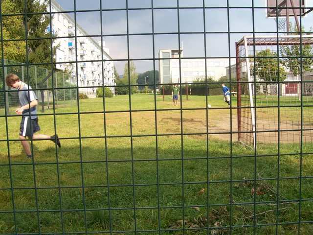 Foto_01.jpg