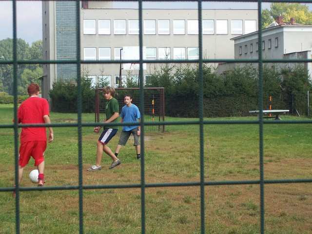 Foto_02.jpg
