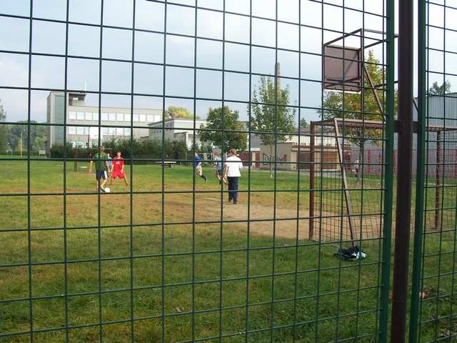 Foto_03.jpg