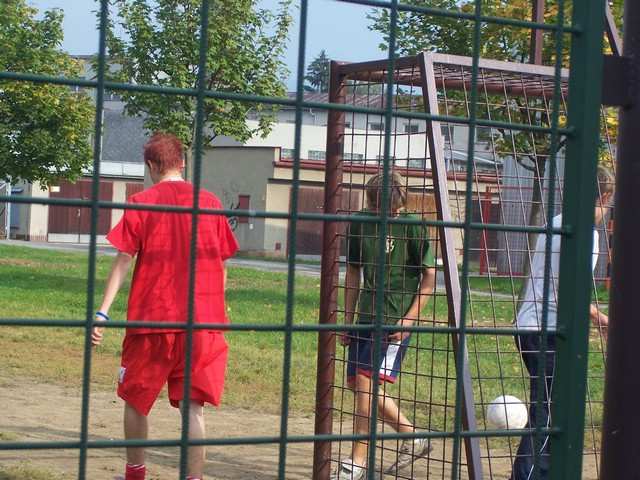 Foto_04.jpg