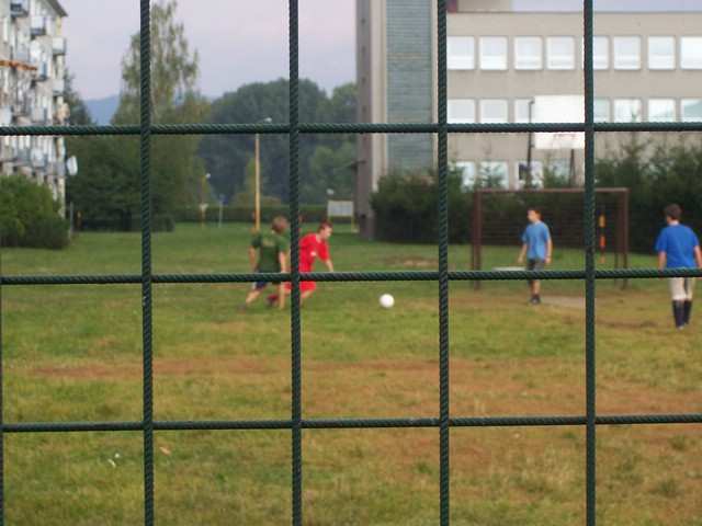 Foto_05.jpg