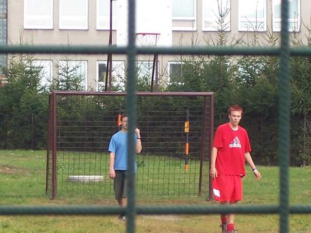 Foto_06.jpg
