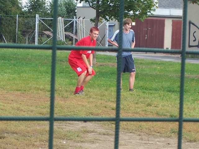 Foto_08.jpg