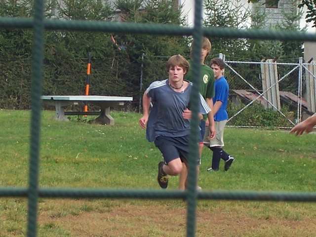 Foto_09.jpg