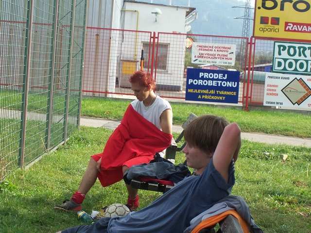 Foto_10.jpg