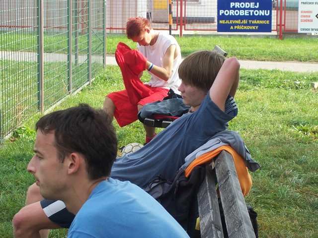 Foto_11.jpg