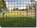 Foto_01.jpg