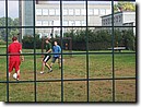 Foto_02.jpg