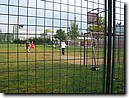 Foto_03.jpg