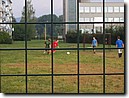 Foto_05.jpg