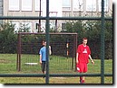 Foto_06.jpg