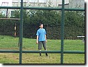 Foto_07.jpg