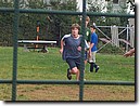 Foto_09.jpg