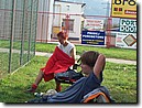 Foto_10.jpg