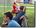 Foto_11.jpg