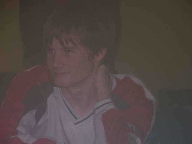 Foto_003.jpg