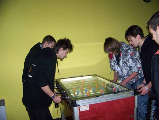 Foto_006.jpg