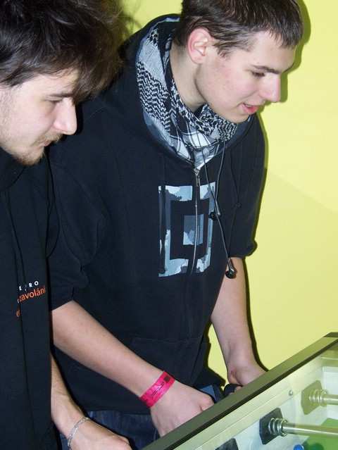 Foto_007.jpg