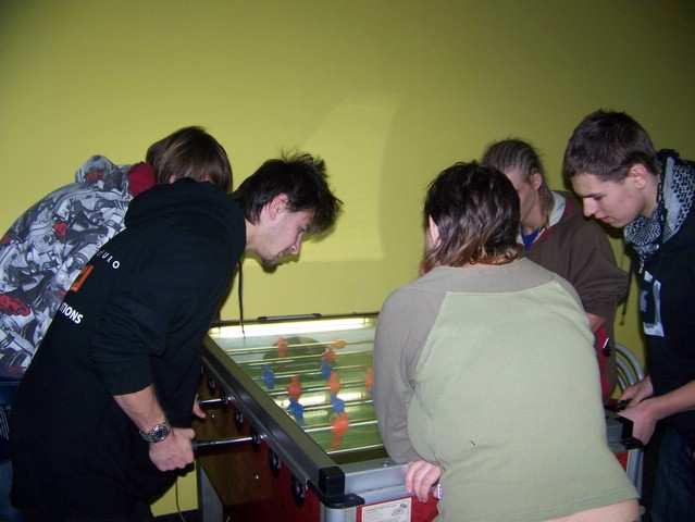 Foto_010.jpg