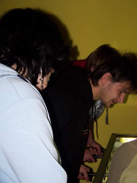 Foto_011.jpg