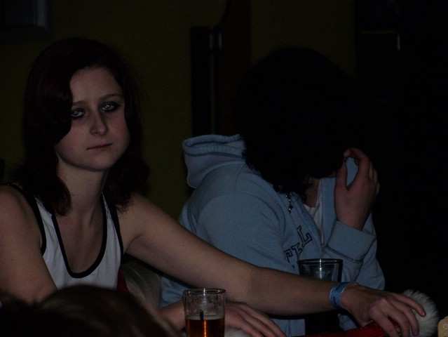 Foto_017.jpg