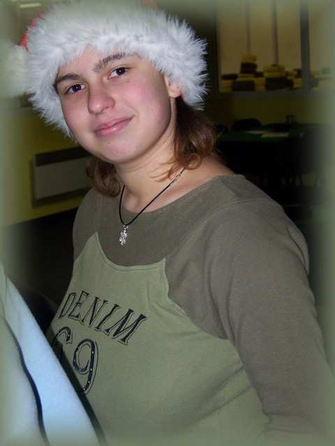 Foto_026.jpg