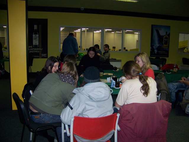 Foto_027.jpg