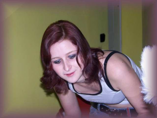 Foto_028.jpg