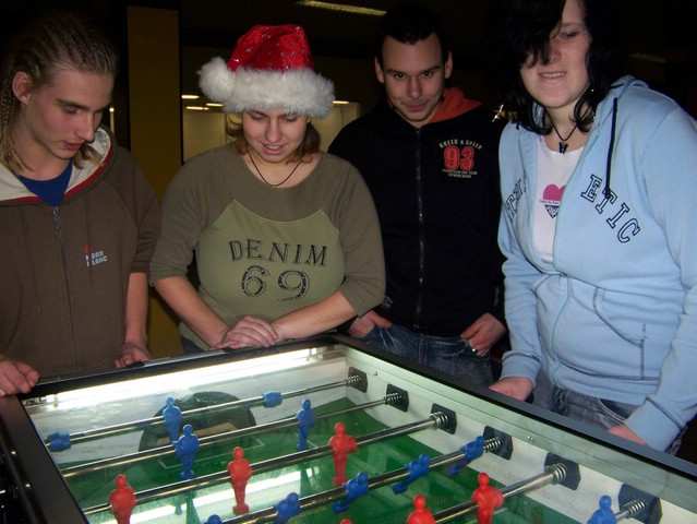 Foto_030.jpg
