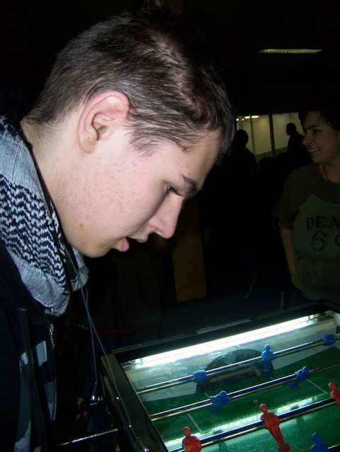 Foto_032.jpg