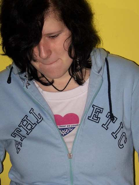 Foto_034.jpg