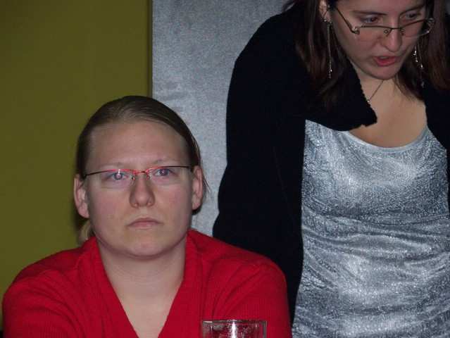 Foto_035.jpg