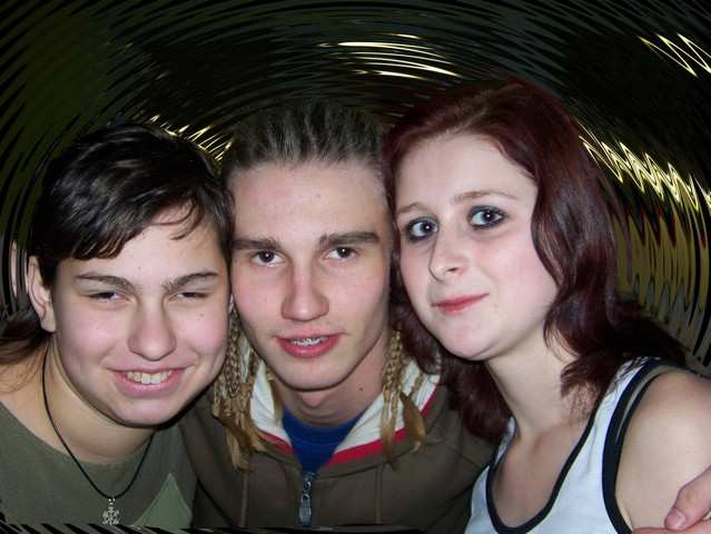 Foto_037.jpg