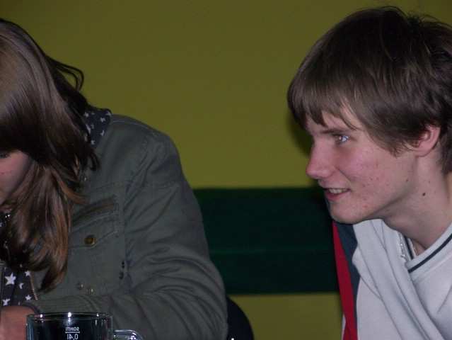 Foto_039.jpg