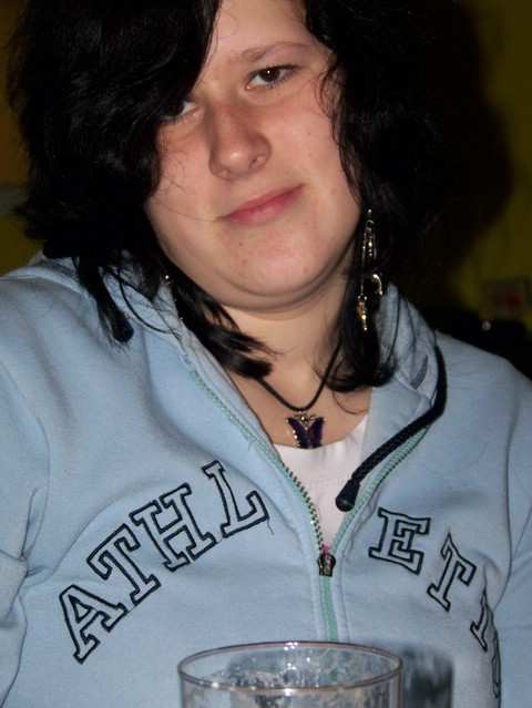 Foto_040.jpg