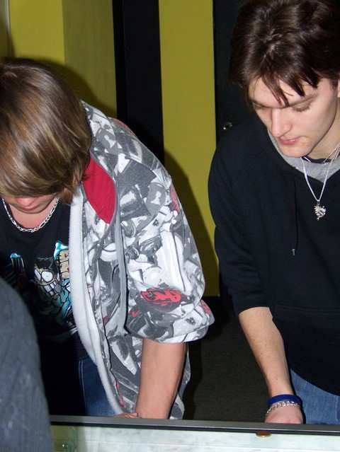 Foto_043.jpg